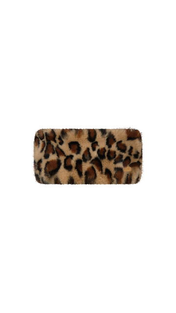 BARTS Morade Headband-0