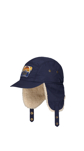 BARTS Kyan Cap-0