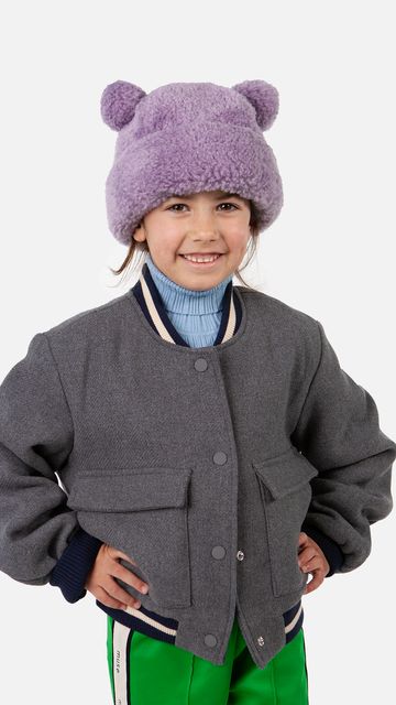 BARTS Ugasu Hat-1