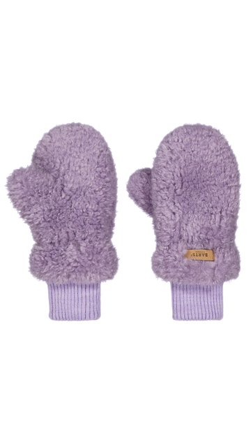 BARTS Ugasu Mitts-0