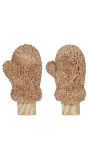 BARTS Ugasu Mitts-1