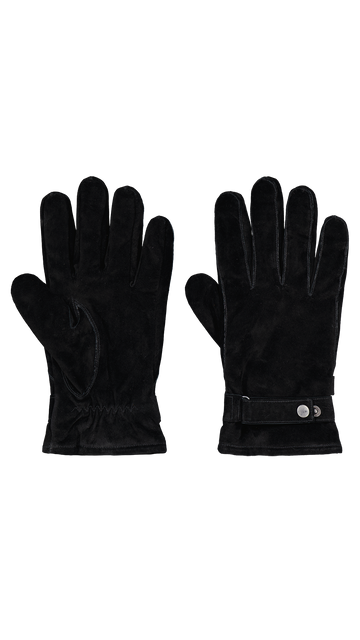 BARTS Vilmari Gloves-0