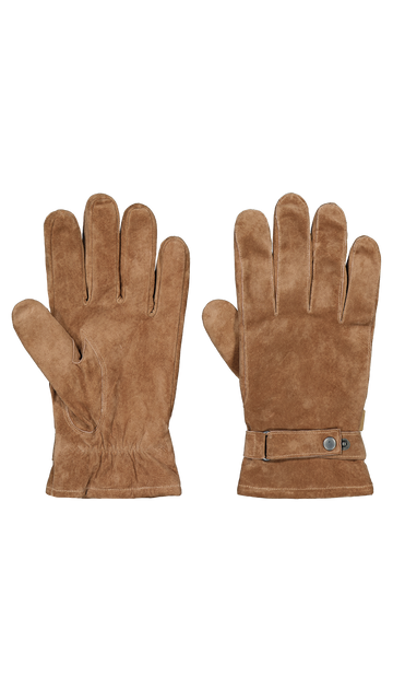 BARTS Vilmari Gloves-1