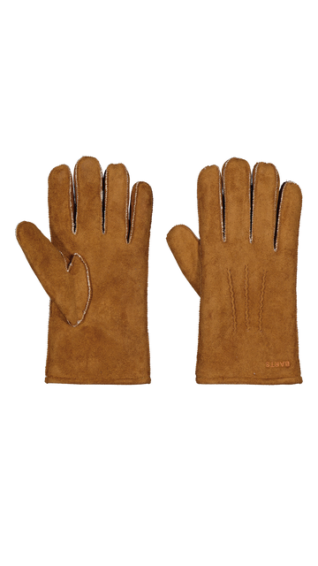 BARTS Yogu Gloves-0