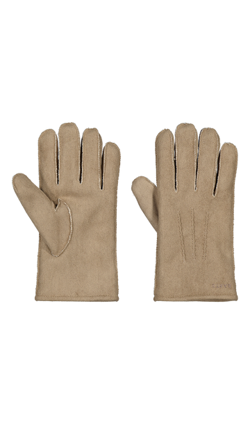 BARTS Yogu Gloves-1