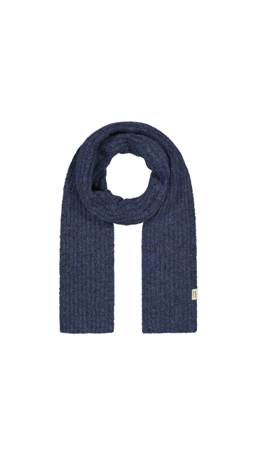 BARTS Neide Scarf-0