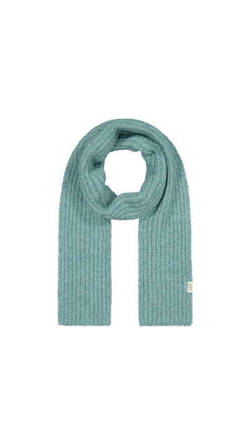 BARTS Neide Scarf ocean - Bestel nu bij BARTS