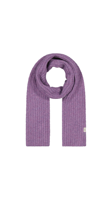 BARTS Neide Scarf-0