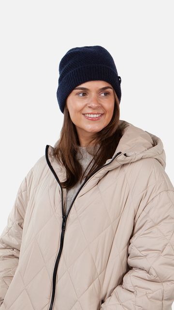 BARTS Kirinda Beanie-1