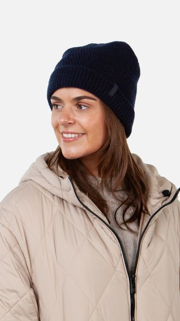 BARTS Kirinda Beanie-2