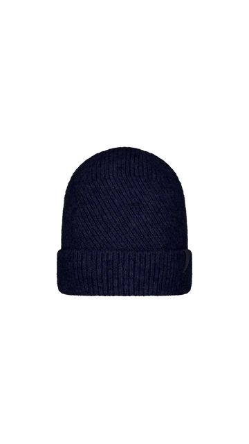 BARTS Kirinda Beanie-0