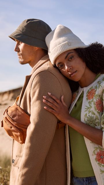 BARTS Kirinda Beanie-3