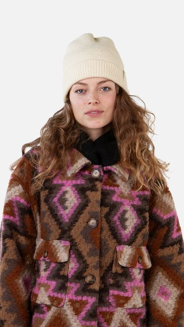 BARTS Kirinda Beanie-1