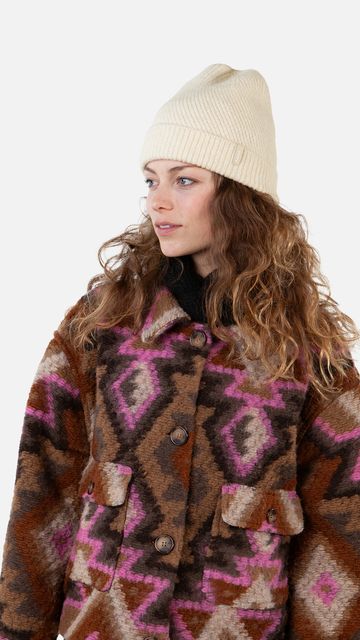 BARTS Kirinda Beanie-2