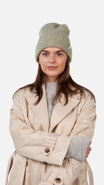 BARTS Kirinda Beanie-1