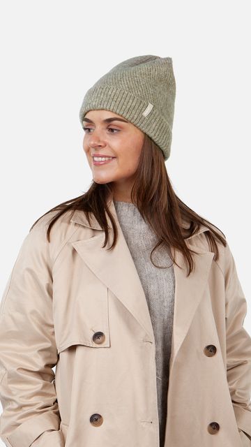 BARTS Kirinda Beanie-2