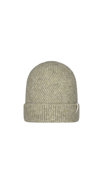 BARTS Kirinda Beanie-0