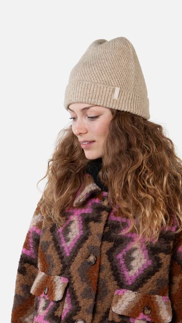 BARTS Kirinda Beanie-2