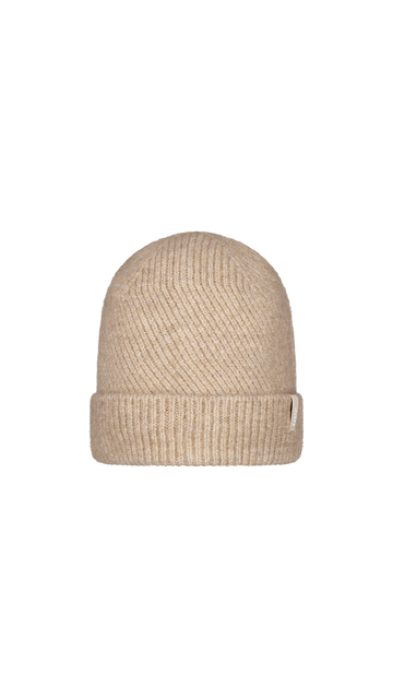 BARTS Kirinda Beanie-0