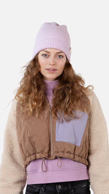 BARTS Kirinda Beanie-1