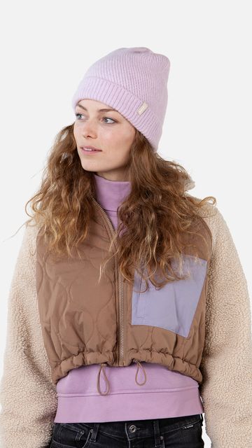 BARTS Kirinda Beanie-2