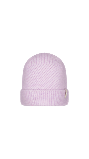 BARTS Kirinda Beanie-0