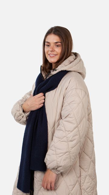 BARTS Kirinda Scarf-0