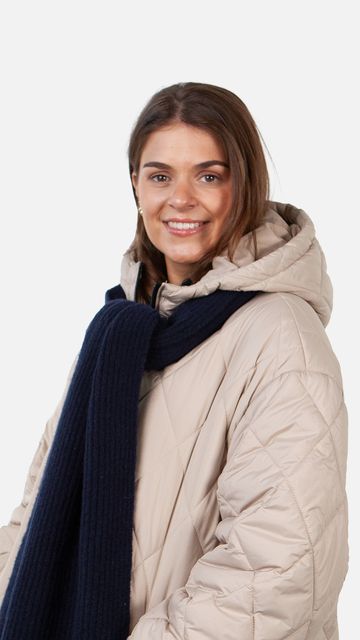 BARTS Kirinda Scarf-2