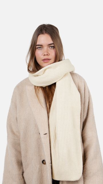 BARTS Kirinda Scarf-1