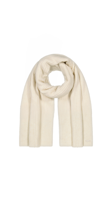 BARTS Kirinda Scarf-0
