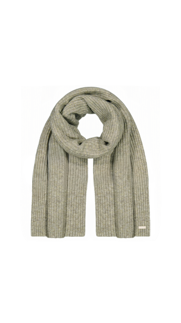 BARTS Kirinda Scarf-0