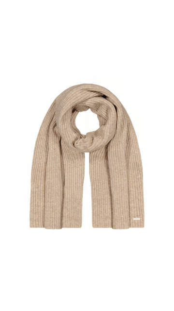 BARTS Kirinda Scarf-0