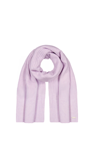 BARTS Kirinda Scarf-0