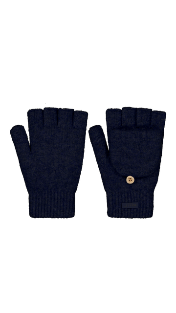 BARTS Kirinda Bumgloves-0