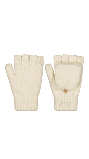 BARTS Kirinda Bumgloves-0