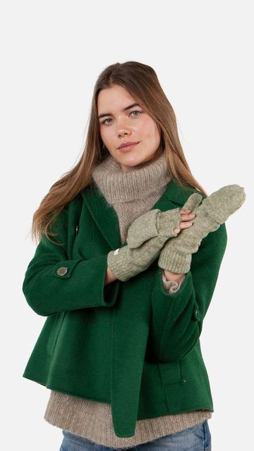 BARTS Kirinda Bumgloves-2