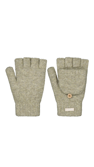 BARTS Kirinda Bumgloves-0