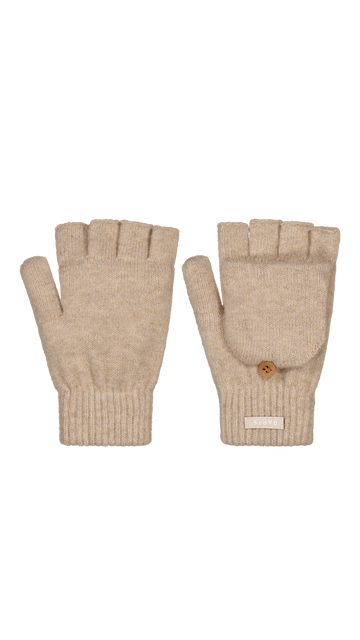 BARTS Kirinda Bumgloves-0