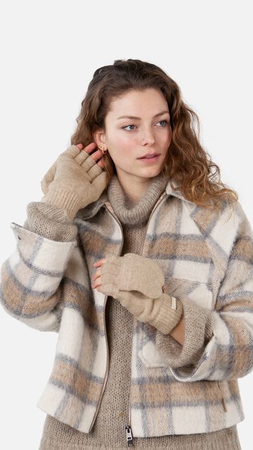 BARTS Kirinda Bumgloves-1