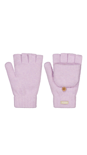 BARTS Kirinda Bumgloves-0
