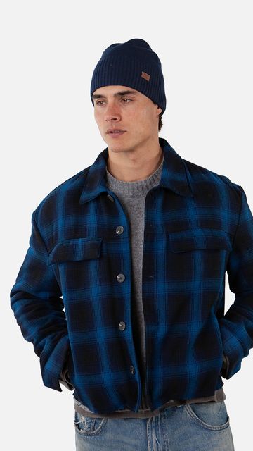 BARTS Lacke Beanie-2