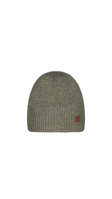 BARTS Lacke Beanie-0