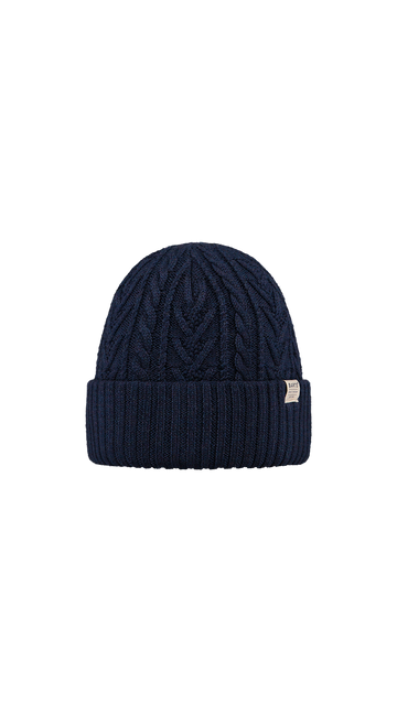 BARTS Pacifick Beanie-0