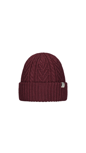 BARTS Pacifick Beanie-0