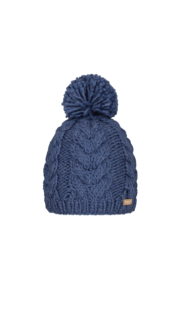 BARTS Kelle Beanie-0