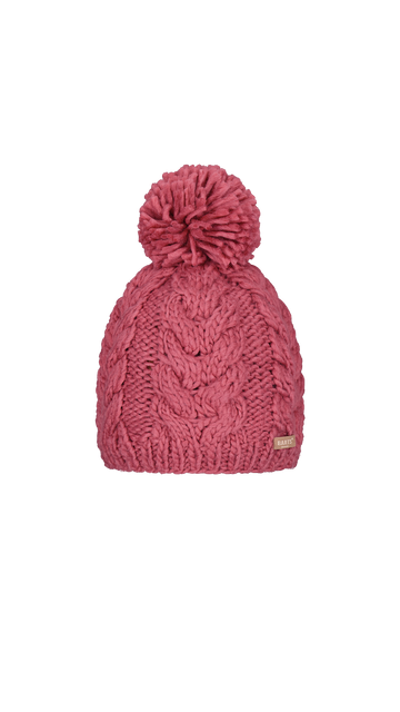 BARTS Kelle Beanie-0