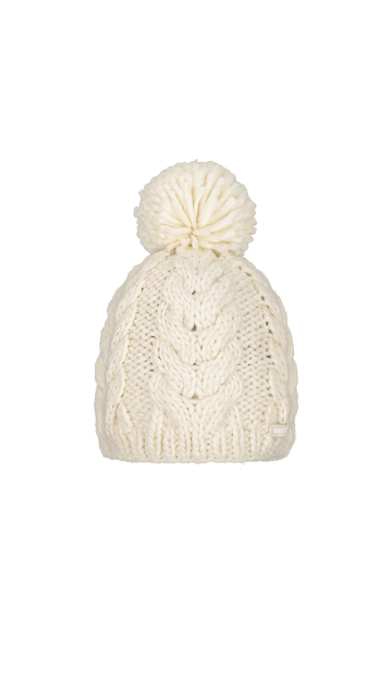 BARTS Kelle Beanie-0