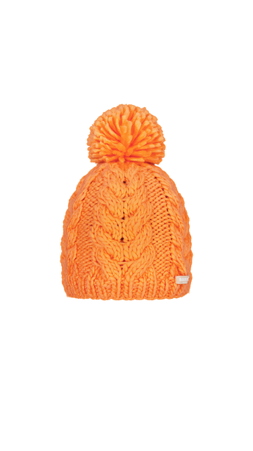 BARTS Kelle Beanie-0