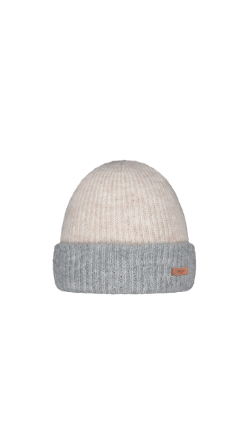 BARTS Arlenas Beanie-0
