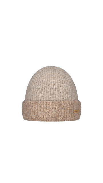 BARTS Arlenas Beanie-0